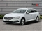 Skoda Superb Image 3