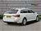 Skoda Superb Image 4