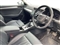 Skoda Superb Image 5
