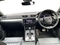 Skoda Superb Image 7
