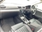 Skoda Superb Image 8