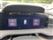 Skoda Superb Image 10
