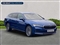 Skoda Superb Image 1