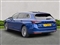 Skoda Superb Image 2