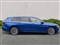 Skoda Superb Image 3