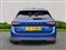 Skoda Superb Image 4