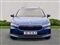 Skoda Superb Image 5