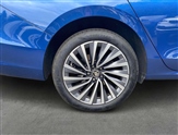 Skoda Superb Image 6