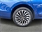 Skoda Superb Image 6
