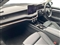 Skoda Superb Image 7
