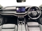 Skoda Superb Image 8