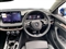 Skoda Superb Image 9