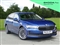 Skoda Superb Image 1