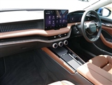 Skoda Superb Image 2
