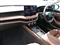 Skoda Superb Image 2