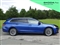 Skoda Superb Image 3
