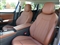 Skoda Superb Image 4