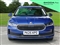 Skoda Superb Image 5