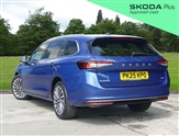 Skoda Superb Image 6