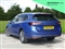 Skoda Superb Image 6
