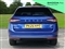 Skoda Superb Image 7