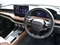 Skoda Superb Image 8