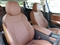 Skoda Superb Image 9