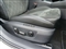 Skoda Superb Image 10