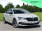 Skoda Superb Image 1