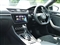 Skoda Superb Image 2