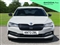 Skoda Superb Image 3