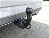 Skoda Superb Image 4