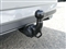 Skoda Superb Image 4