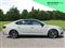 Skoda Superb Image 5