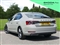 Skoda Superb Image 6