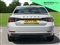 Skoda Superb Image 7
