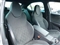 Skoda Superb Image 9