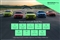 Skoda Superb Image 10