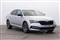 Skoda Superb Image 1
