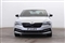 Skoda Superb Image 2