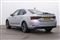Skoda Superb Image 4