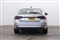 Skoda Superb Image 5