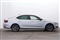 Skoda Superb Image 6