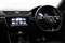 Skoda Superb Image 7