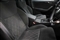 Skoda Superb Image 8