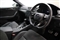 Skoda Superb Image 9