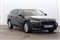 Skoda Superb Image 1