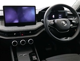 Skoda Superb Image 2