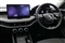 Skoda Superb Image 2