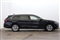 Skoda Superb Image 3